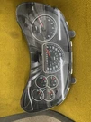 2006 2007 08 09 Gmc Envoy Instrument Gauge Cluster Speedometer Oem 25937730. Fixed Price $89.95.