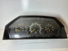 Instrument Cluster Speedometer 1245438723 1990-1993 Mercedes W124 300D Diesel. Fixed Price $150.00.