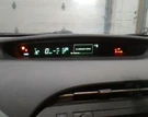 2010-2011 Toyota Prius Mph,w/o Led Headlamps Navig 83800-47370-3 Genuine Oem. Fixed Price $148.99.