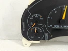 Chevrolet Blazer S10/JIMMY S15 Speedometer Instrument Cluster Gauges Q4Q9Q. Fixed Price $86.71.