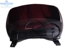 2015 Cadillac Ats Speedometer Instrumental 122KPH Cluster 812812097 Oem. Fixed Price $92.00.