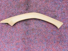 Cadillac Escalade 15-19 Oem Instrument Dash Leather Upper Moulding Panel Trim. Fixed Price $39.99.