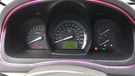 Speedometer Cluster Ex With Cruise Control Fits 08-09 Spectra 249936. Fixed Price $83.99.