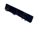2025 Nissan Kicks P16 Front Digital Display Instrument Gauge Cluster 280917LA0A. Fixed Price $1399.01.