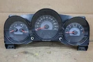 13 14 Chrysler 200 3.6L Instrument Head Speedometer Cluster 123,207 Miles. Fixed Price $40.00.