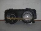 1969 Pontiac Firebird Ram Air Speedo Gas Gauge Cluster Part # 6482538. Fixed Price $249.99.