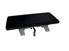 2020 Bmw 530I Navigation Information 10.25" Display Screen 9826394 Oem !. Fixed Price $199.12.