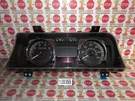 2007 Lincoln Mkz Mph Instrument Cluster Speedometer 7H6T-10849-AD 206K Oem. Fixed Price $35.00.