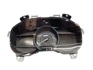 2019 - 2024 Ford Edge Oem Titanium Speedometer 4.2' Cluster Display KT4T10849CE. Fixed Price $55.00.