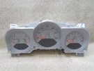 Speedometer Instrument Cluster 05107621AH Fits 06-08 Chrysler Pt Cruiser Y60. Fixed Price $44.85.