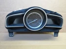 2018 Toyota Yaris Instrument Head Speedometer Gauge Cluster Oem 113,484 Miles. Fixed Price $44.00.