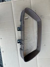 1979-1983 Datsun 280ZX Instrument Panel Cluster Bezel Brown 11131-EA01 Excellent. Fixed Price $22.00.