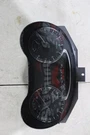 2016 Nissan Pathfinder Gauge Cluster Speedometer #093358-45F. Fixed Price $150.00.