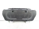 2024 Hyundai Tucson Speedometer Head Cluster Id 94003CW030 17K Miles Oem Lkq. Fixed Price $273.48.