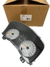 Oem Speedometer Cluster For 2012 Chevrolet Colorado Gmc Canyon 2.9L 3.7L. Fixed Price $155.00.