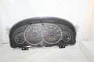 Speedometer Instrument Cluster Panel Gauges 05 06 Mazda Tribute 103,448 Miles. Fixed Price $92.88.