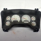 2005 Dodge Ram Diesel 5.9 Speedometer Instrument Cluster Cummins. Fixed Price $300.00.