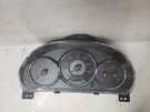 2003 Honda Civic Instrument Cluster. Fixed Price $135.00.