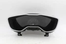 Speedometer Cluster 75K Miles Mph Fits 2014 Ford C-max Oem #35155. Fixed Price $63.00.
