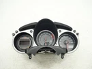 2010-2020 Nissan 370Z Z34 Speedometer Gauge Instrument Cluster 24820-3GY4A. Fixed Price $142.49.