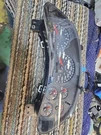 Chevy Trailblazer Speedometer Dash 15238346. Fixed Price $61.63.
