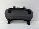 2013-2015 Cadillac Ats Speedometer Instrument Gauge Cluster (120,455 Miles). Fixed Price $63.83.