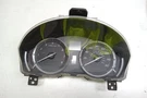 2017 Acura Tlx Speedometer 147K Miles Oem. Fixed Price $116.54.