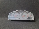 2001 Nissan Frontier A/t 4X4 Speedometer Oem 248109Z417 B1 Unknown Miles. Fixed Price $125.00.