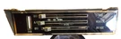 1968 70 71 72 Chevelle Gto Gm Dash Heater -ac Cable Control 3946927 Oe. Fixed Price $235.00.