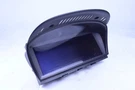 06-13 Bmw E92 3/5/6 Series Cic Navigation Drive Info Screen Display Oem. Fixed Price $99.99.