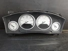 2008 Chrysler Town & Country Instrument Cluster Oem P05082777. Fixed Price $476.38.