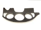 2001 Mercedes Benz Slk 320 Speedometer Odometer Cluster Trim Oem. Fixed Price $150.00.