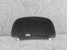 Lexus 96-97 SC300 SC400 Oem Dash Instrument Cluster Speedometer Guage 209K Miles. Fixed Price $335.00.
