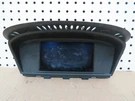 07 08 09 Bmw 528 Speedometer Gauge Cluster 103064 Miles Oem. Fixed Price $40.00.