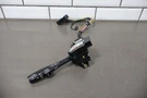 1997-2004 Chevrolet Corvette C5 Turn Signal Switch 26075870. Fixed Price $187.50.