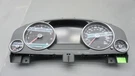 11-12 Volkswagen Vw Touareg Instrument Cluster Gauge Speedometer 7P6920980M Oem. Fixed Price $66.00.
