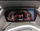 Bmw 1 Series F40 Digital Instrument Cluster 5B35D82 Bosch Virtual Cockpit. Fixed Price $483.26.
