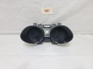 2012-2015 Hyundai Veloster Speedometer Instrument Cluster Oem 94012-2V031. Fixed Price $94.99.
