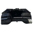 2021 Toyota Avalon Speedometer 8380007820 Mph 37K Factory Oem Replacement. Fixed Price $275.00.