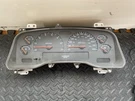 Oem 2004 Dodge Dakota 4.7L Speedometer Cluster 56045646AJ. Fixed Price $50.00.