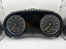 2018 Bentley Bentayga Speedometer Instrument Gauge Cluster 36A920870B *note*. Fixed Price $857.93.