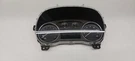 '22-'24 Buick Enclave Speedometer Mph 5K Miles Oem 1 Year Warranty!. Fixed Price $102.15.