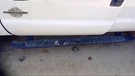 Speedometer Cluster Mph Id EC3T-10849-JA Fits 14 Ford F250SD Pickup 1865877. Fixed Price $149.99.
