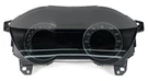 2014 Lincoln Mkz Speedometer Instrument Gauge Cluster Assembly Model EP5T10849GB. Fixed Price $106.25.