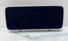 2016-2025 Mercedes-benz C300 Instrument Cluster Speedometer Display A2069009423. Fixed Price $400.00.