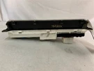 Speedometer Cluster 2500 Fits 97-98 Mazda Millenia 3827106. Fixed Price $57.55.