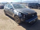 Speedometer Cluster Market Mph Hatchback Gt Fits 18-20 Elantra 451237. Fixed Price $165.00.