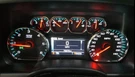 14 - 19 Silverado 1500 Sierra Head Speedometer Gauge Cluster 23448515 Oem 75K. Fixed Price $137.12.