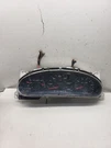Used Speedometer Gauge Fits: 2002 Ford Taurus Cluster Mph W/flex Fuel Vehicle Ff. Fixed Price $59.00.