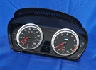 2010-2014 Bmw E70 E71 X5M X6M Dash Gauge Cluster Speedometer Oem 104K Miles. Fixed Price $161.95.